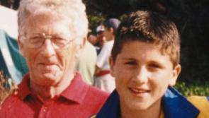 'I told a teenage Shane Long he would play in Wembley against Manchester United'
