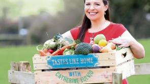 Tipp families wanted for RTE TV show