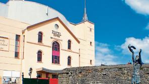 New mini-documentary explores Tipperary Town's history and culture