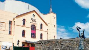 Excel centre in Tipp Town will NOT close during library transfer