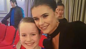 Clonmel girls win three medals as they dance with the stars