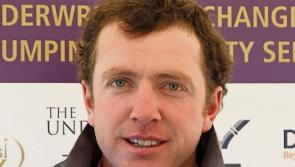 Strong showing by Tipperary rider at Spanish Grand Prix