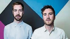 INDIE 17 adds new acts to bill