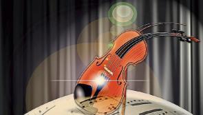 County Tipperary Fleadh will be held in Clonmel this May