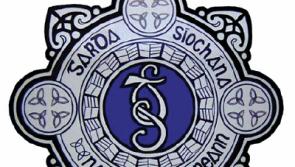 House near Clonmel being searched in connection with murder investigation