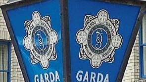 Cannabis seized in three separate Tipperary locations