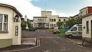 Hiqa finds medication management problems at Nenagh Hospital