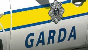 Man due in court over murder in Waterford
