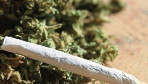 Drug crime on the rise in Tipperary