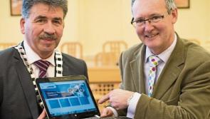 Southern Assembly launches website to get message out