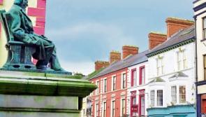 Councillors clash over Kickham Street Plaza plans in Tipperary town