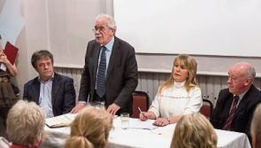 Clonmel Credit Union members sign petition to request special general meeting