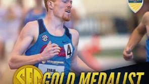 Tobin on song with big win in Nashville