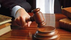 Aggravated Tipperary burglary on Corcoran family - five appeal severity of sentences