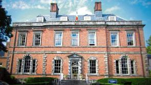 Three inspirational Tipperary speakers set for International Women's Day event