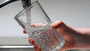 New Tipperary scheme means clean and safe water for 3,500 residents