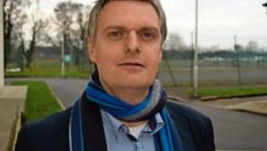 Market Thurles sites to attract IDA say councillors