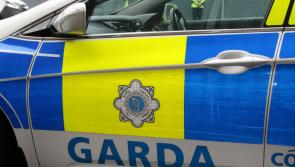 Tipperary crash: man remanded by Nenagh Court over M7 collision