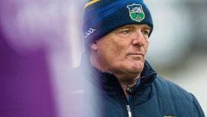 Tipperary versus Longford football game postponed for a week