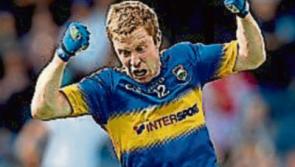 Tipp hurlers and footballers in action in Thurles double bill on Saturday evening