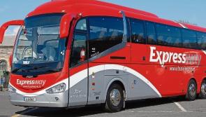 Sinn Féin MEP to lead Clonmel protest against axing of bus service