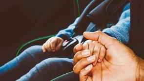 #Budget19 New Parental Benefit scheme announced