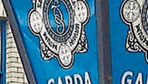 Drugs worth €750 found in Cahir
