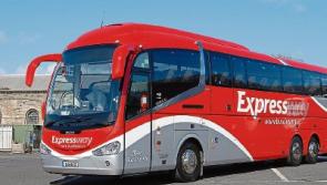 Clonmel street protest planned to highlight loss of Dublin bus route