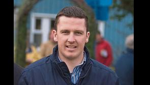 Former Tipperary footballer Declan Browne has been inducted into the Munster GAA Hall of Fame