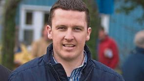 Declan Browne's Tipperary U-21 football team won't take Limerick for granted