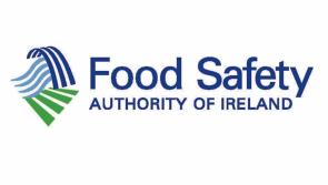 Tipperary restaurant shut down by Food Safety Authority