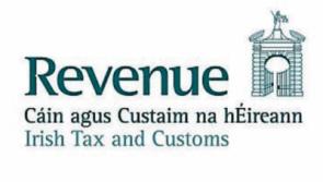 Tipperary Tax Defaulters