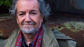Legendary trad musician Andy Irvine all set for Tipperary gig