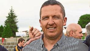 Manager Declan Browne critical of referee after Tipp U-21 footballers are knocked out of the championship