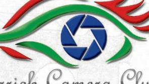 Carrick-on-Suir photographers scoop top awards in national contest