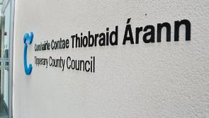 Tipperary County Council outlines plans to restart services
