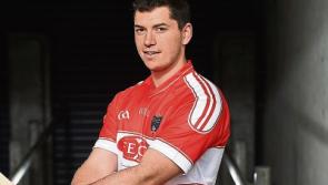 Tipperary hurlers entertain Kilkenny in re-match of last year's All-Ireland Final