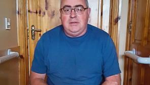 'Losing my legs has made me a happier person, but nobody will employ me'