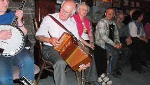 Top 10 Songs about Tipperary