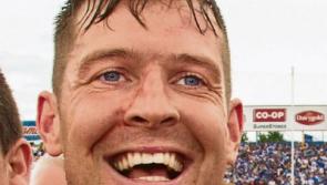 Tipperary name ten of All Ireland winning team to face Kilkenny