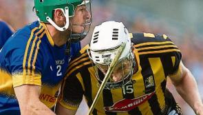 Tipperary and Kilkenny end level following a pulsating hurling thriller