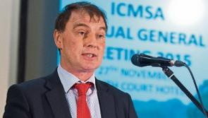 ICMSA welcomes news that Central Bank is to give vulture funds guidance