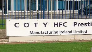 Concern for future of 200 jobs at Tipperary plant