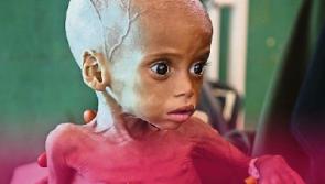 Tipperary people can help torn apart countries today