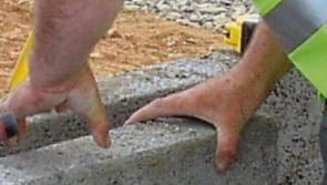 Tipperary councillors demand Residential Zoned Land Tax be 'sent back to powers that be'