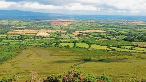 National Rural Safety Forum launches National Community Engagement Week