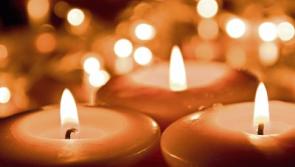 Deaths in Tipperary - Wednesday, March 15, 2017