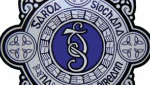 Man arrested for Tipperary Town handbag snatch