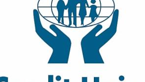 Clonmel Credit Union to convene special general meeting