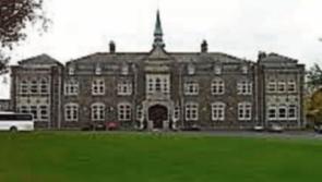 Breaking: 'Great joy' as Roscrea's Cistercian College to remain open